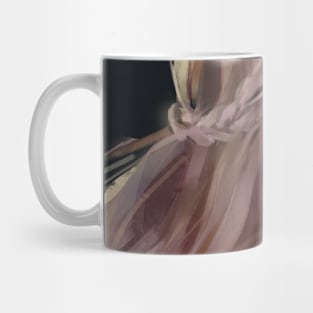 Journey Mug